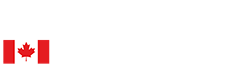 UNIVERSALNA