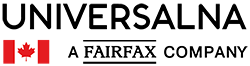 UNIVERSALNA